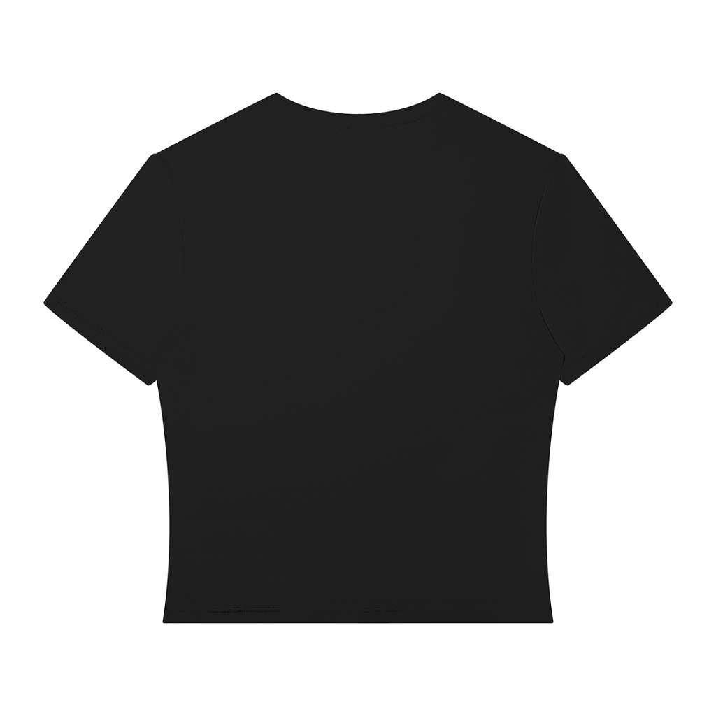 Tee,teeshirt