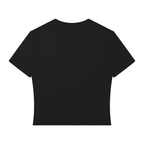 Tee,teeshirt