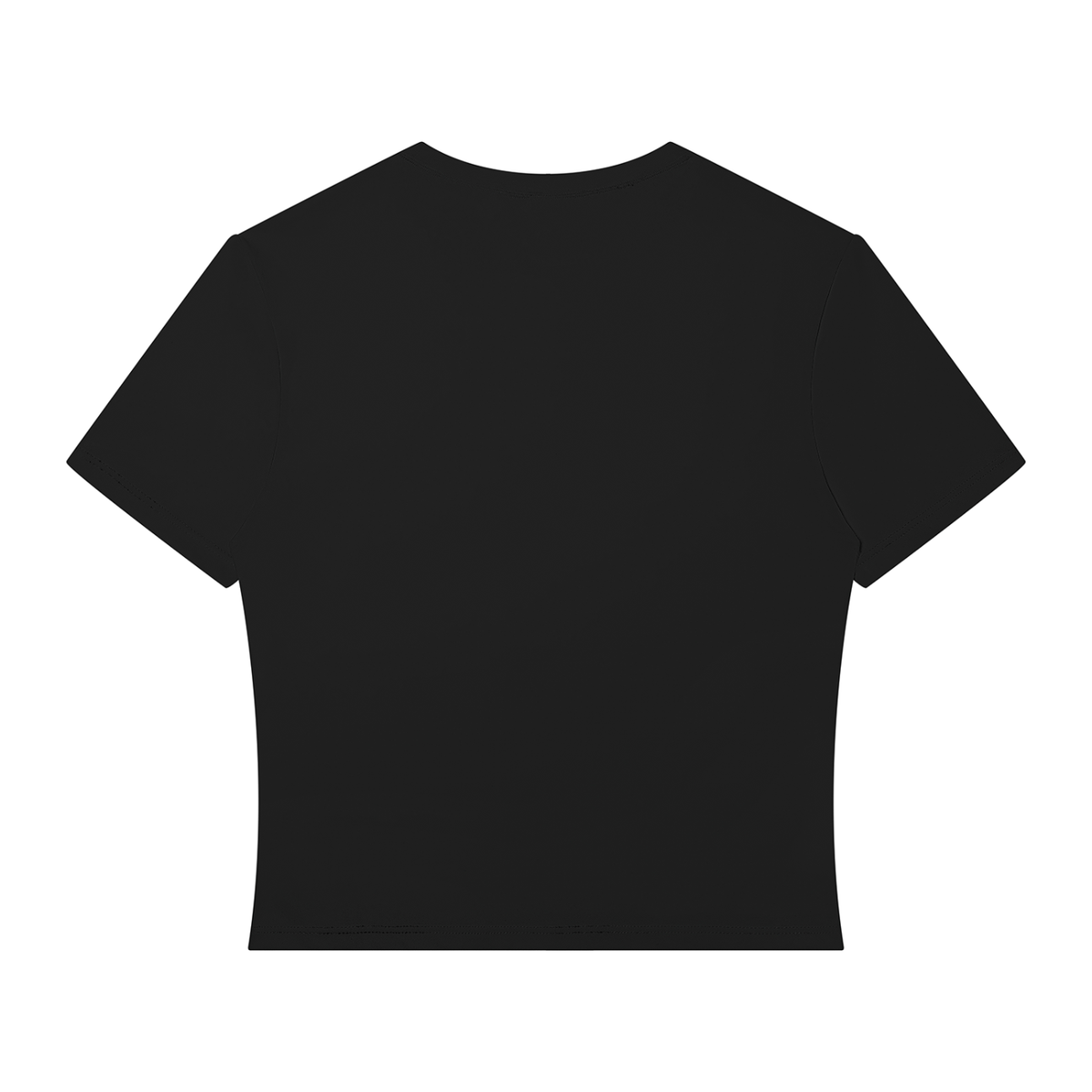 Tee,teeshirt
