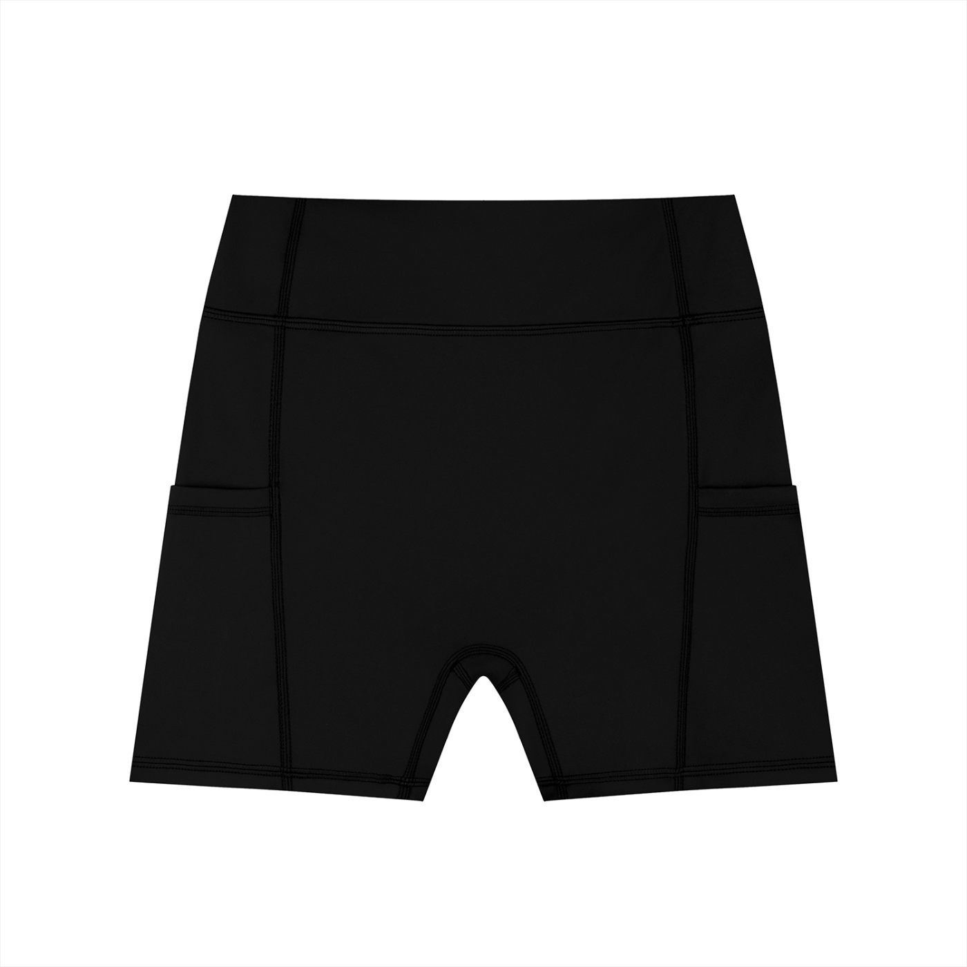 Bikershorts,yogashorts