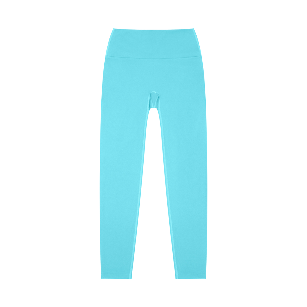 leggings,yogaleggings,yoga,workoutgear,essential