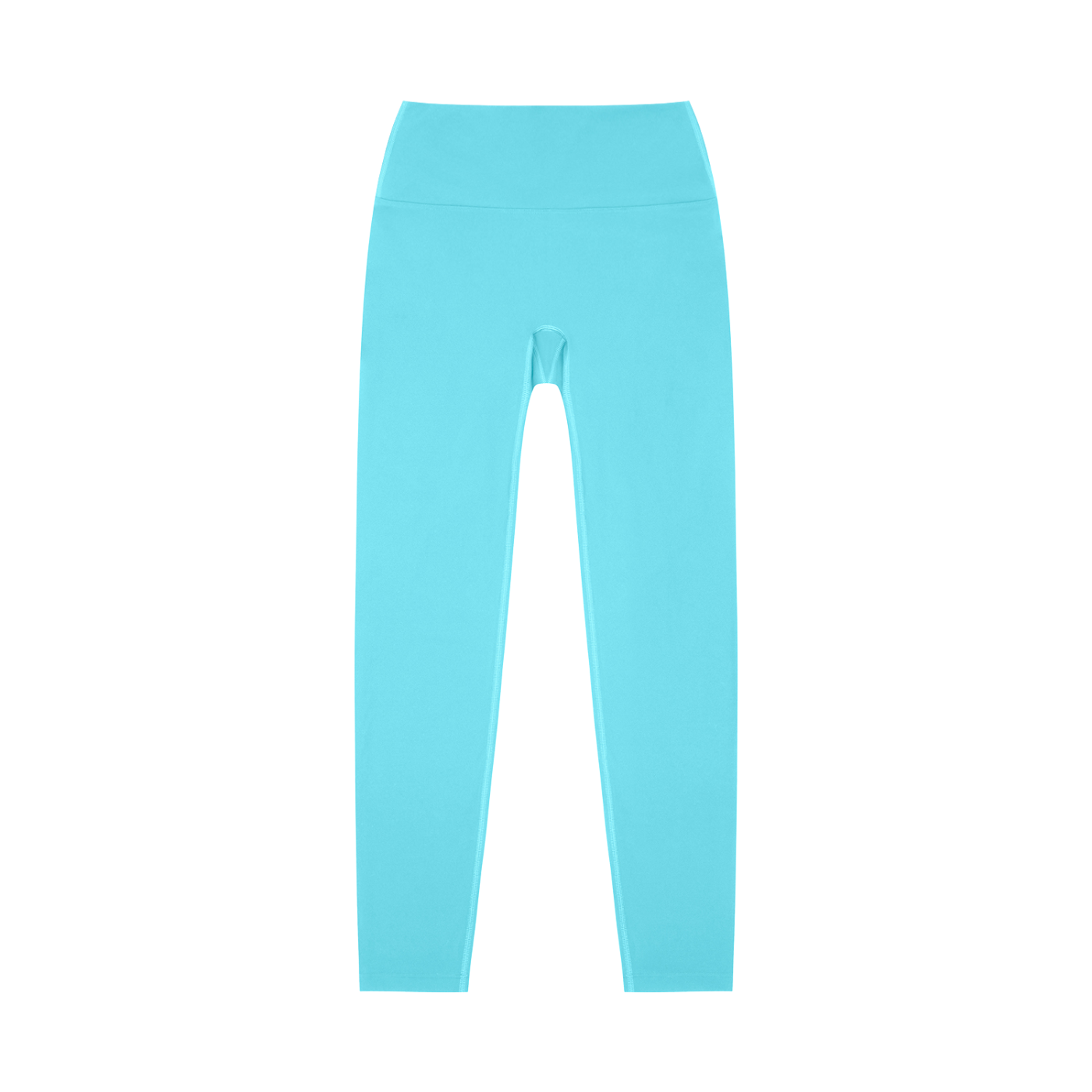 leggings,yogaleggings,yoga,workoutgear,essential
