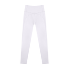 Women's Lycra Cropped Yoga Sport Bra