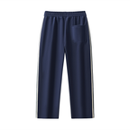 The Side Piece Pant