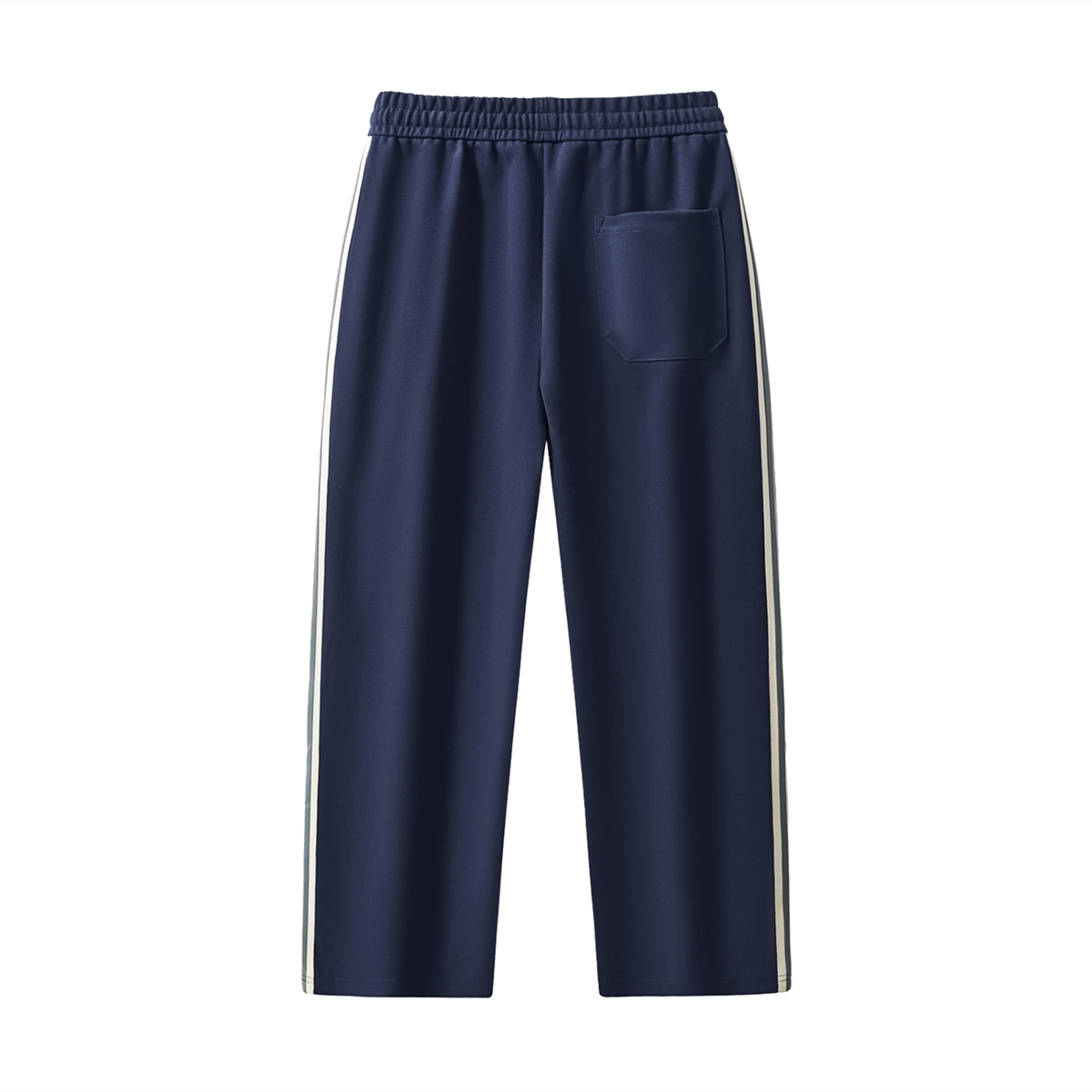 The Side Piece Pant