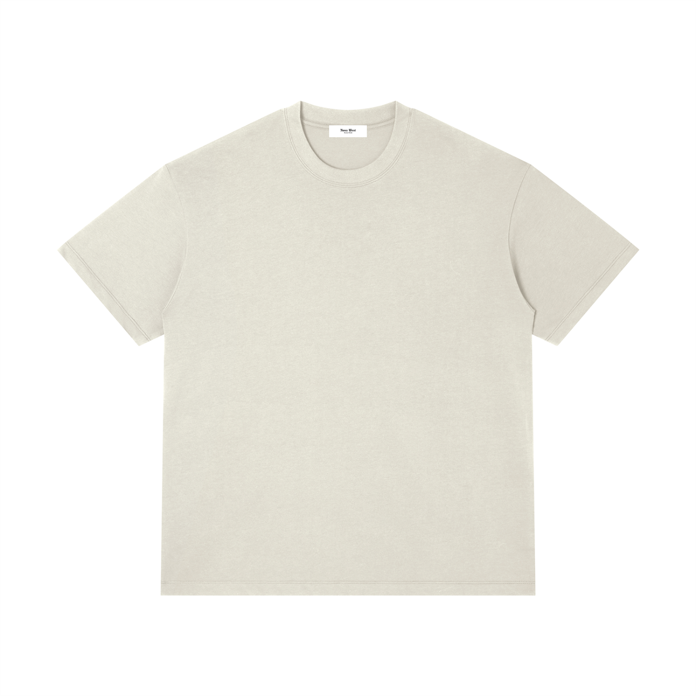 Pumpcover,teeshirt,shortsleeve,tee