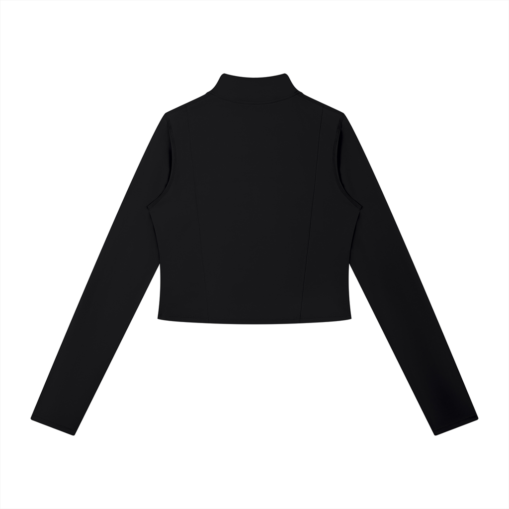 Longsleeve,womanstop
