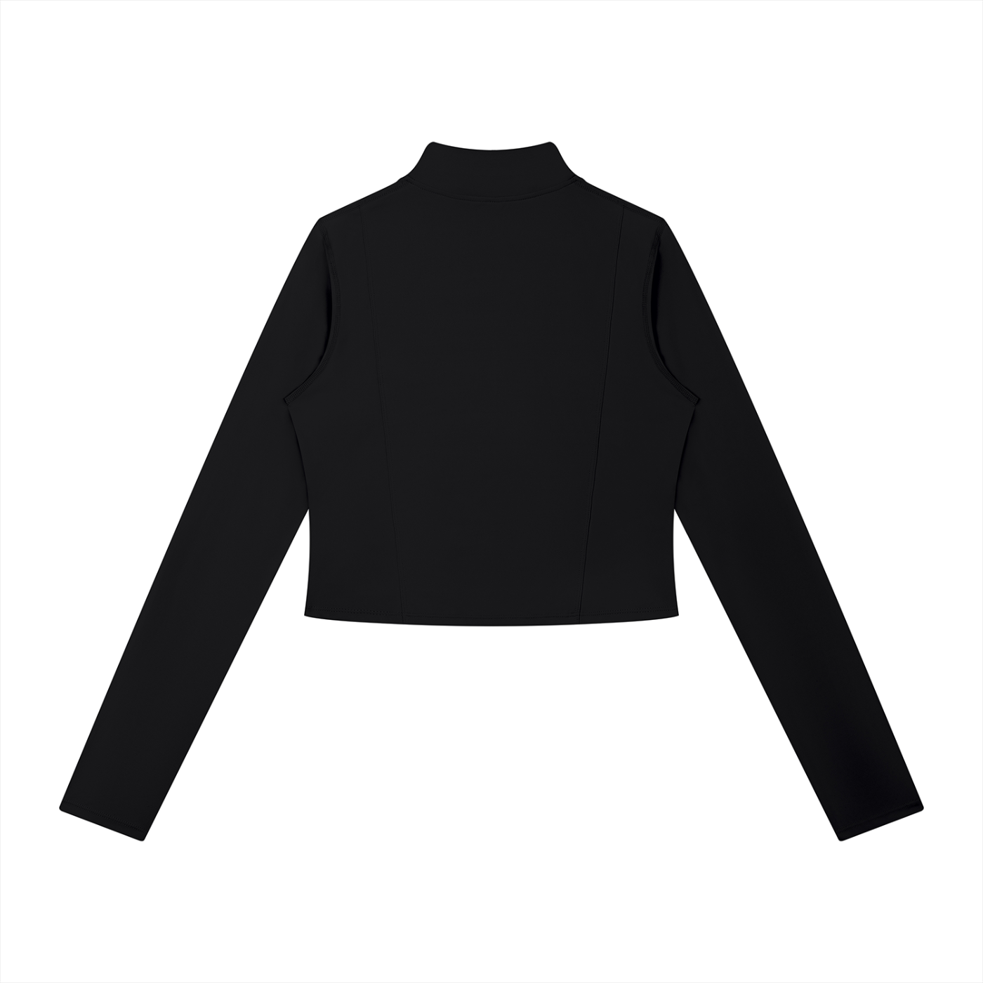 Longsleeve,womanstop