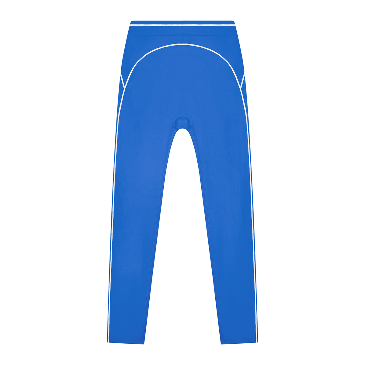 Curve Theory Legging