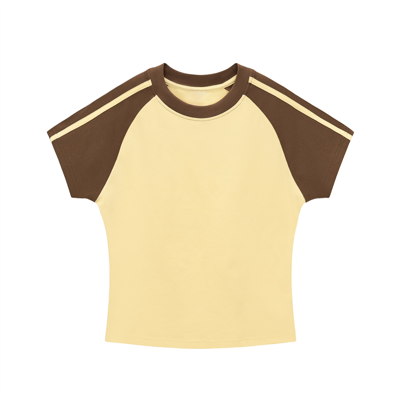 Top,teeshirt,bodycon,shortsleeve