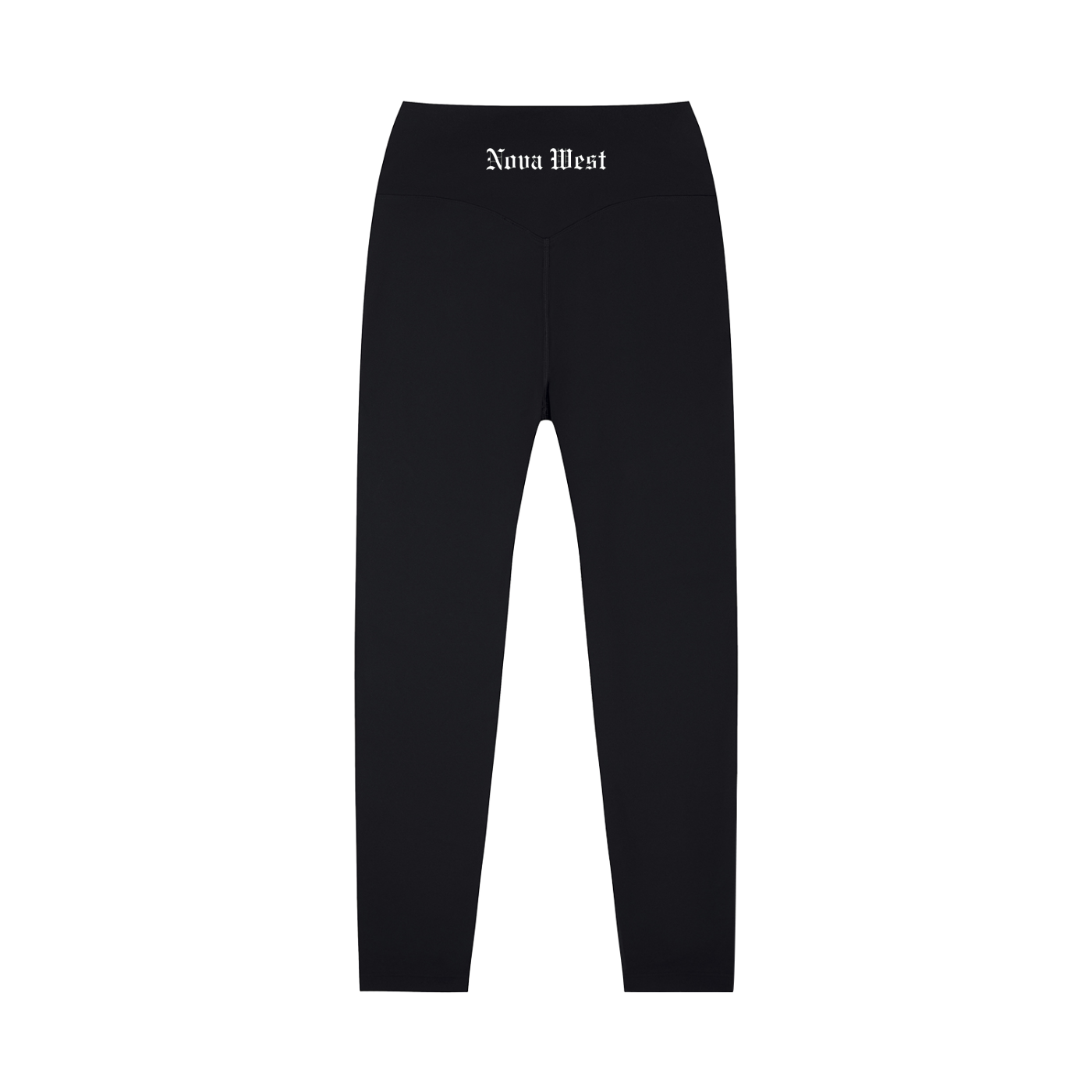 leggings,yogaleggings,yoga,workoutgear,essential