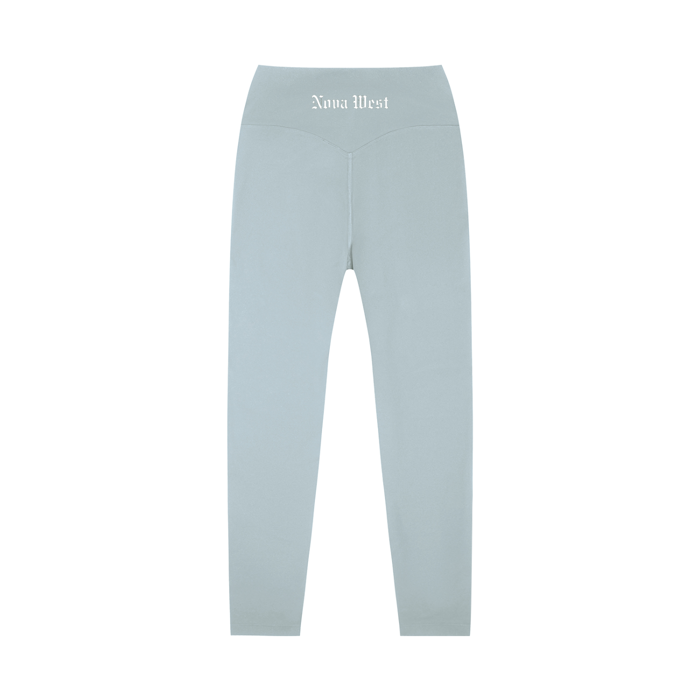 leggings,yogaleggings,yoga,workoutgear,essential