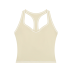 yoagtop,yoga,sportsbra,top,tanktop