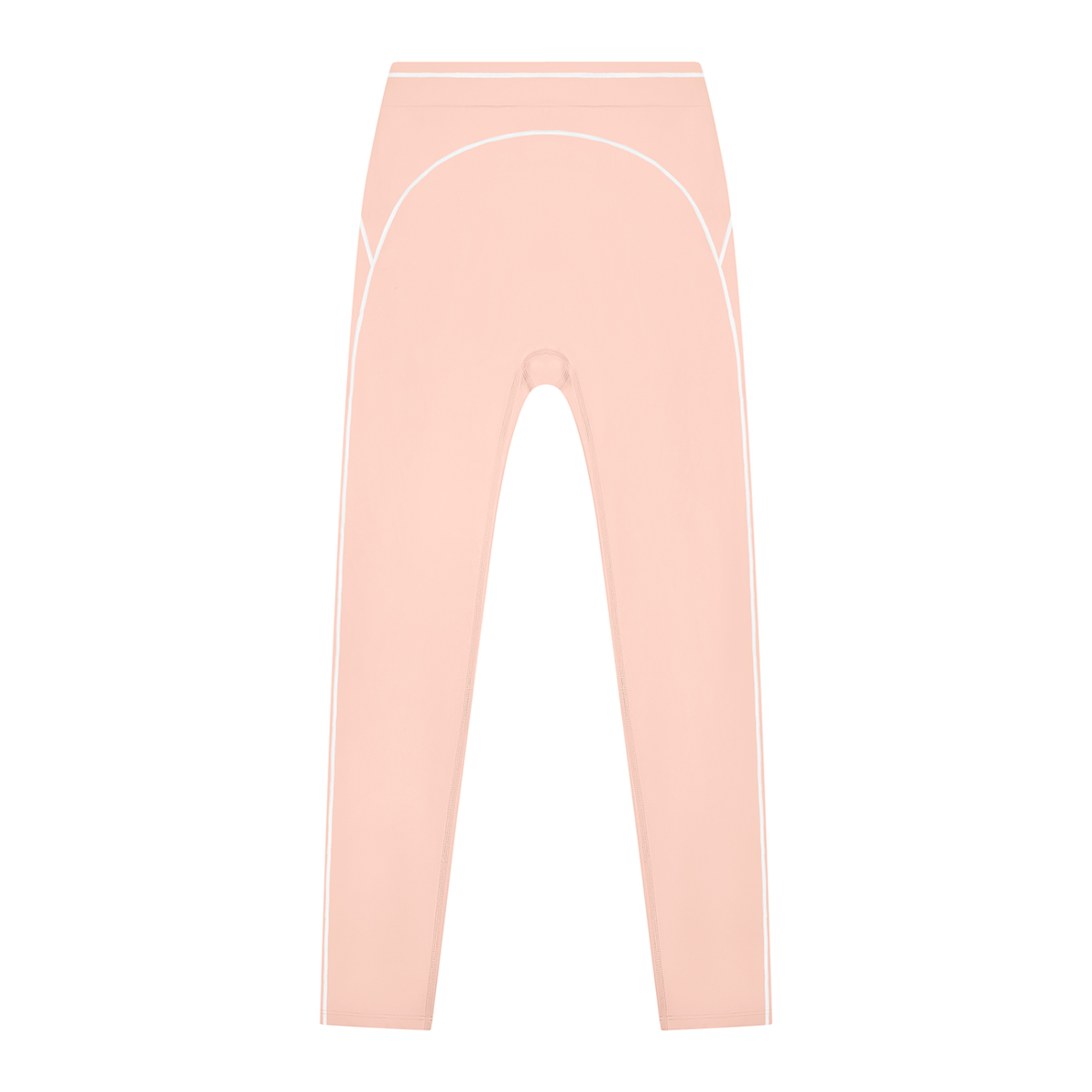 Curve Theory Legging