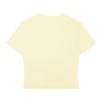 Tee,teeshirt