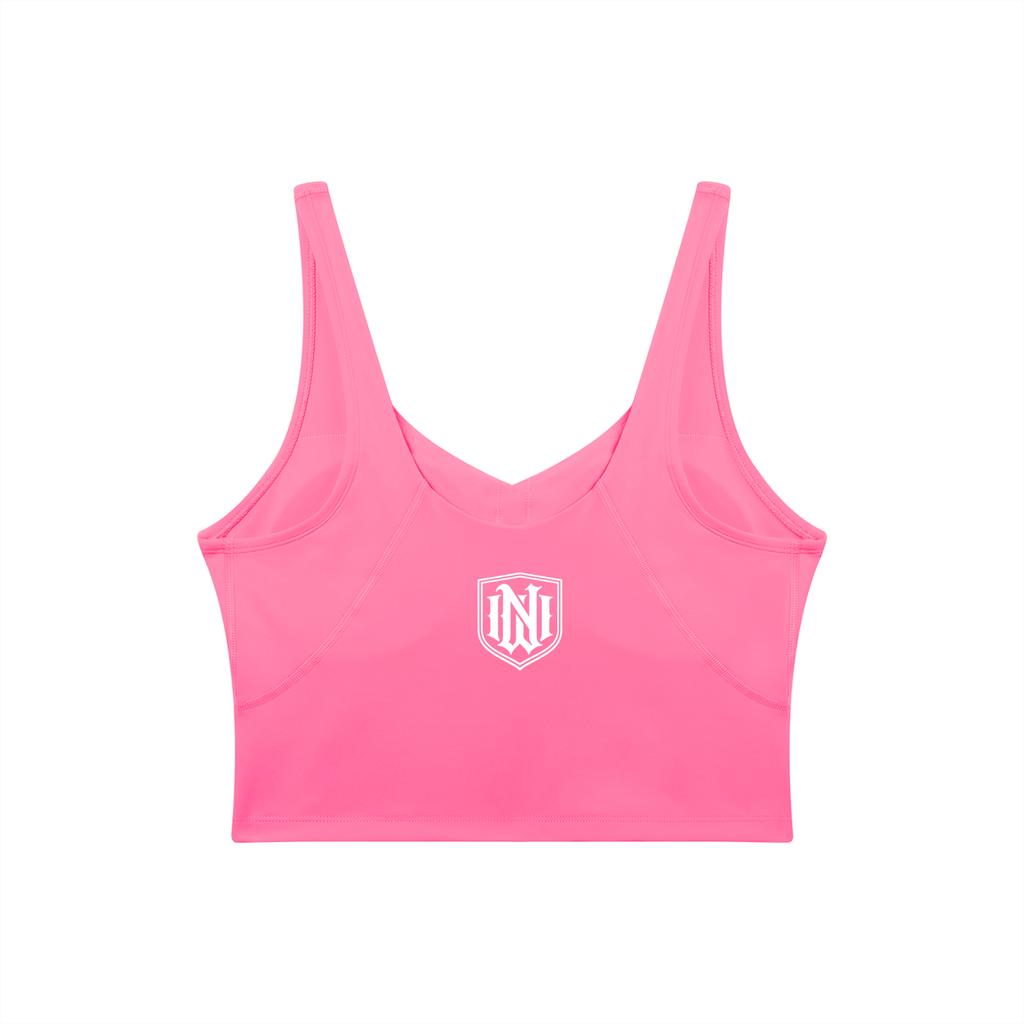Yogatop,sportsbra,tanktop