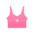Yogatop,sportsbra,tanktop