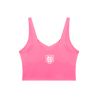 Yogatop,sportsbra,tanktop