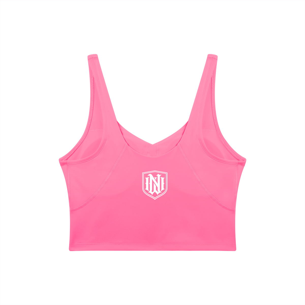 Yogatop,sportsbra,tanktop
