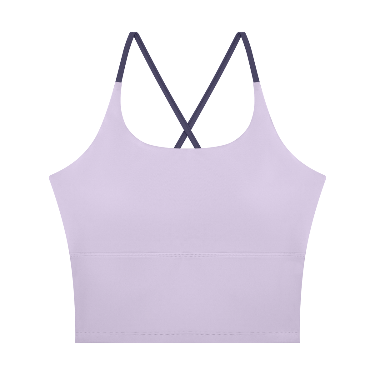 Contour Racer Tank