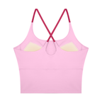 Contour Racer Tank