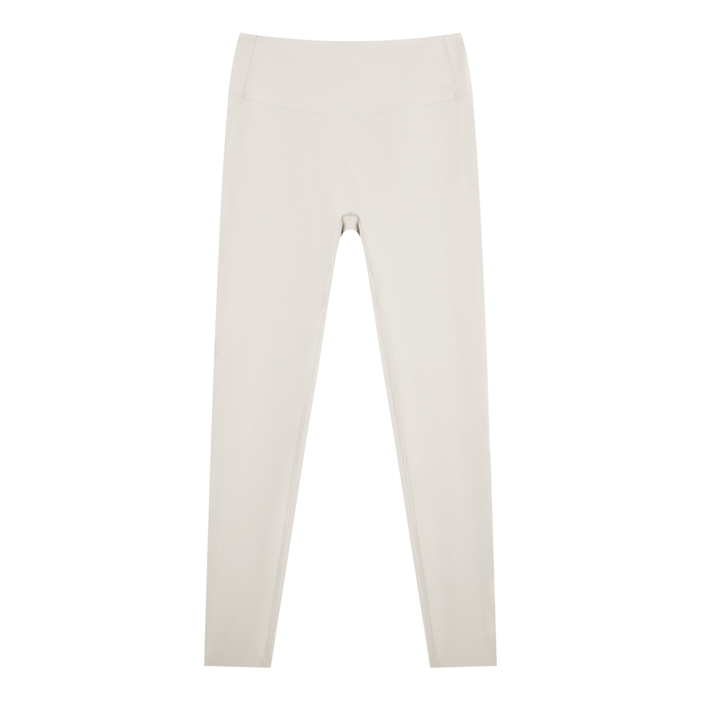 The 909 Legging