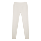 The 909 Legging