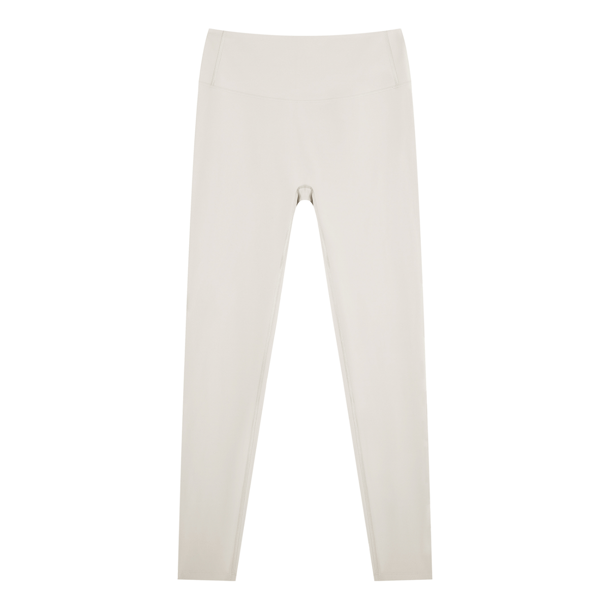 The 909 Legging