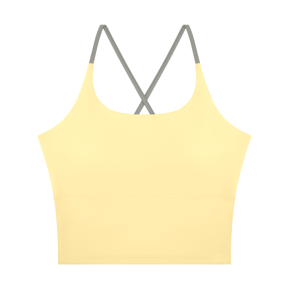 Contour Racer Tank