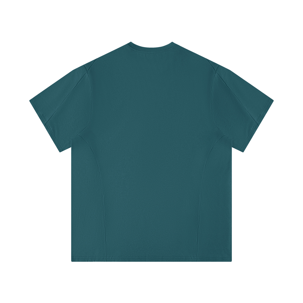 Pumpcover,Shortsleeve