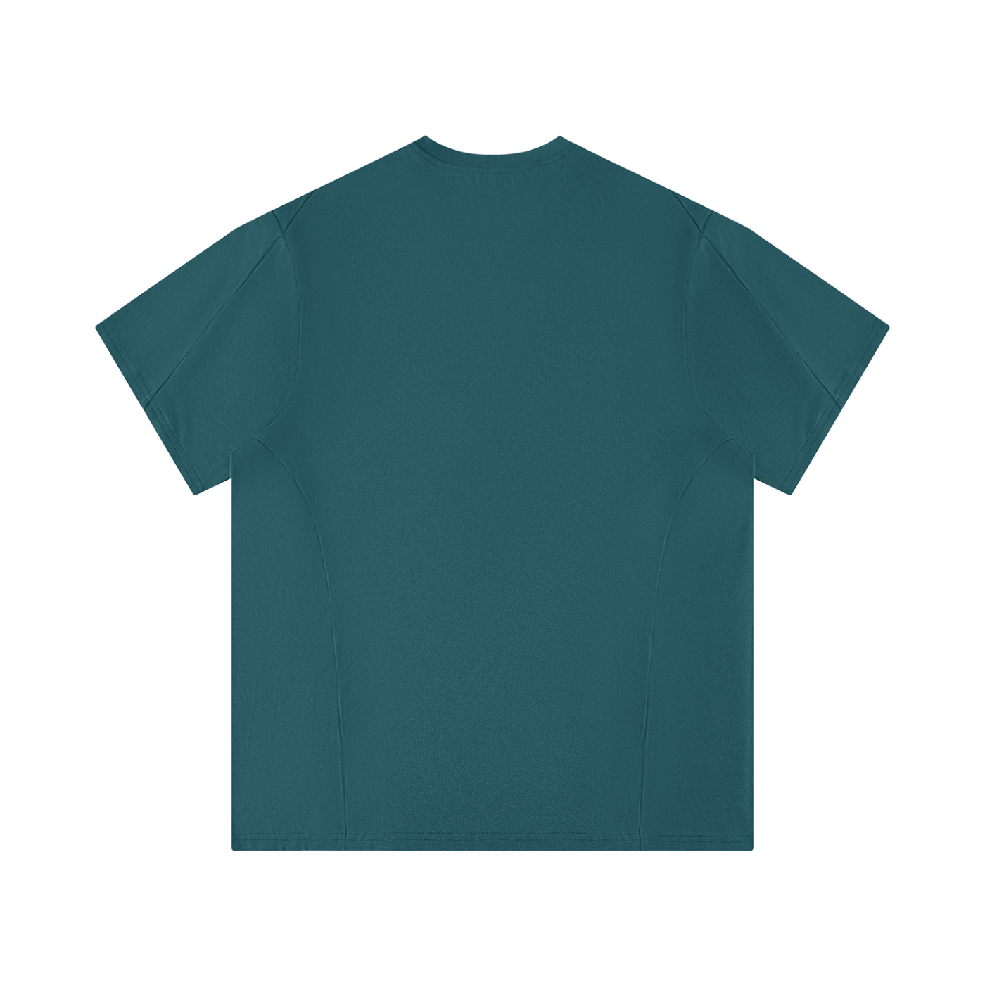 Pumpcover,Shortsleeve