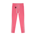 Women’s Color Block Yoga Leggings
