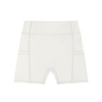 The Side Line Short