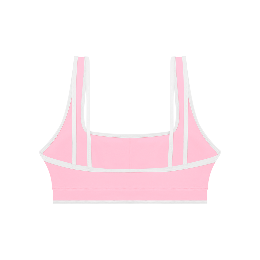 Sportsbra,yogatop