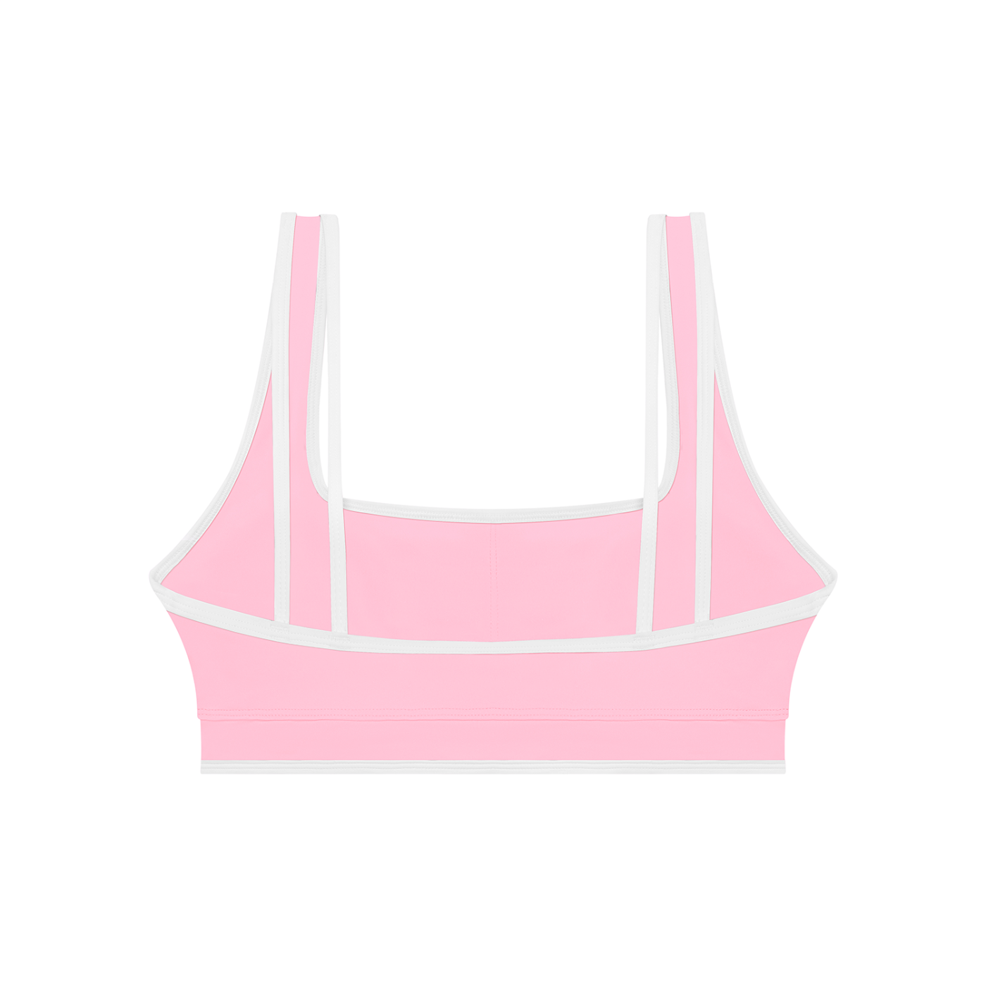 Sportsbra,yogatop