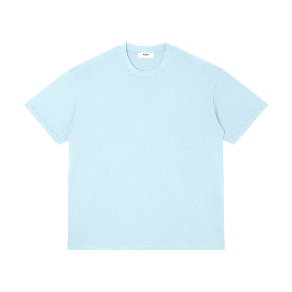Pumpcover,teeshirt,shortsleeve,tee
