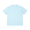 Pumpcover,teeshirt,shortsleeve,tee