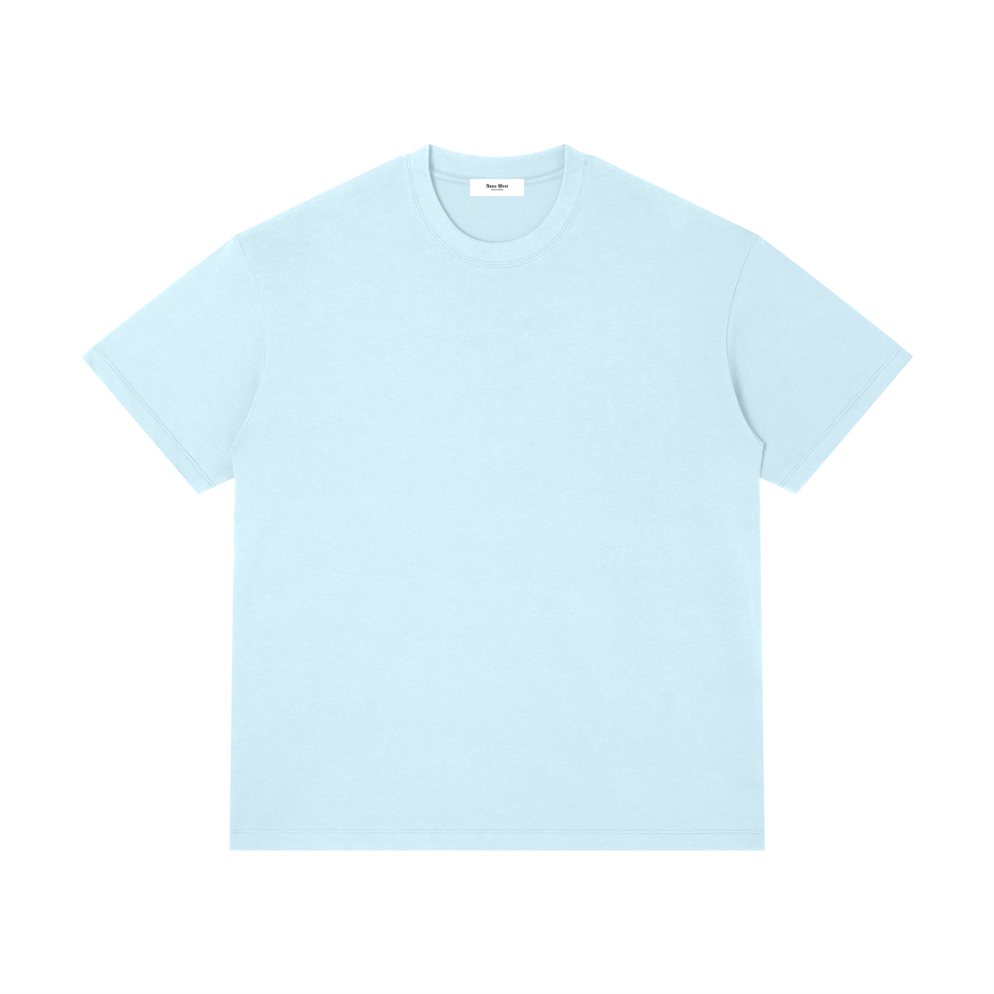 Pumpcover,teeshirt,shortsleeve,tee