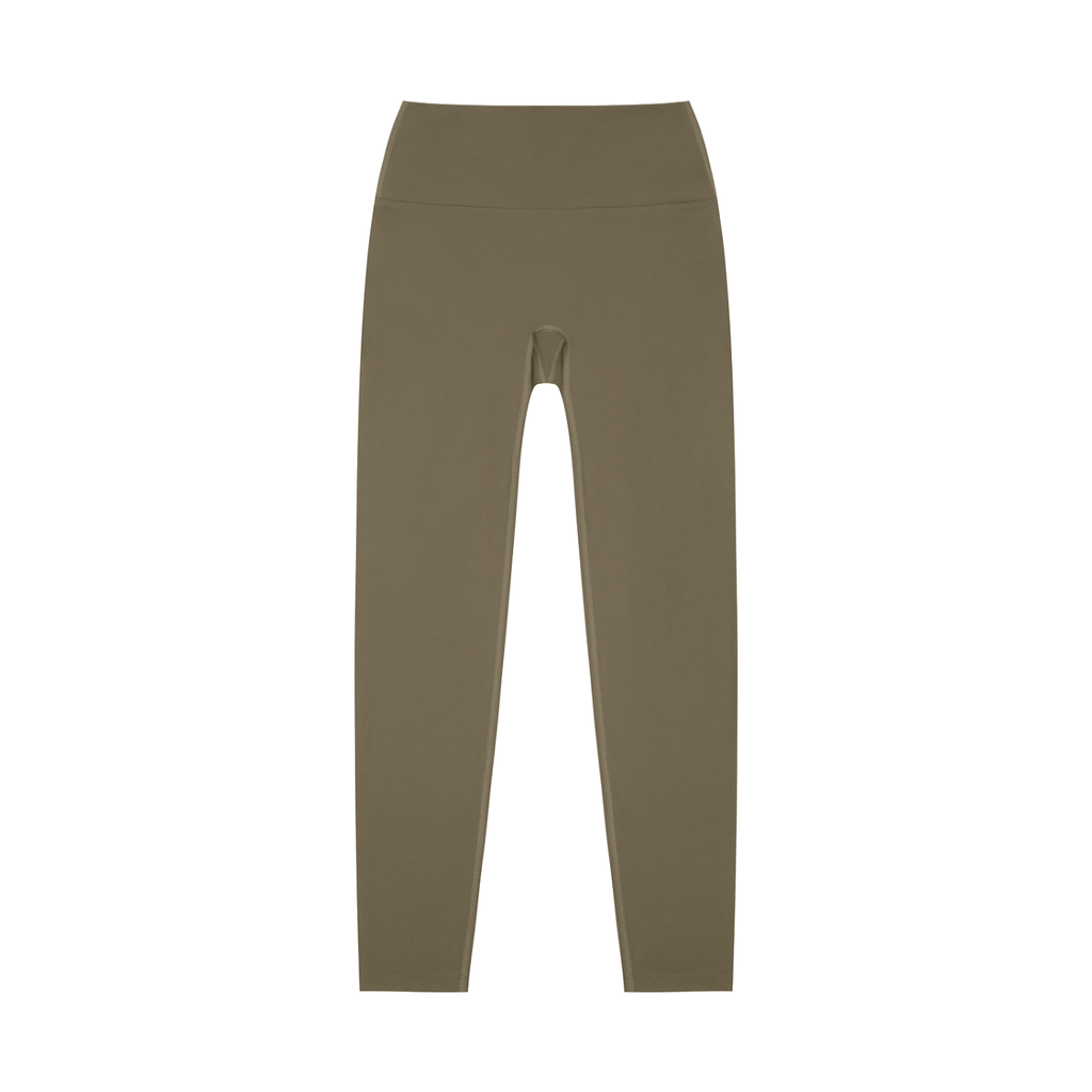 leggings,yogaleggings,yoga,workoutgear,essential