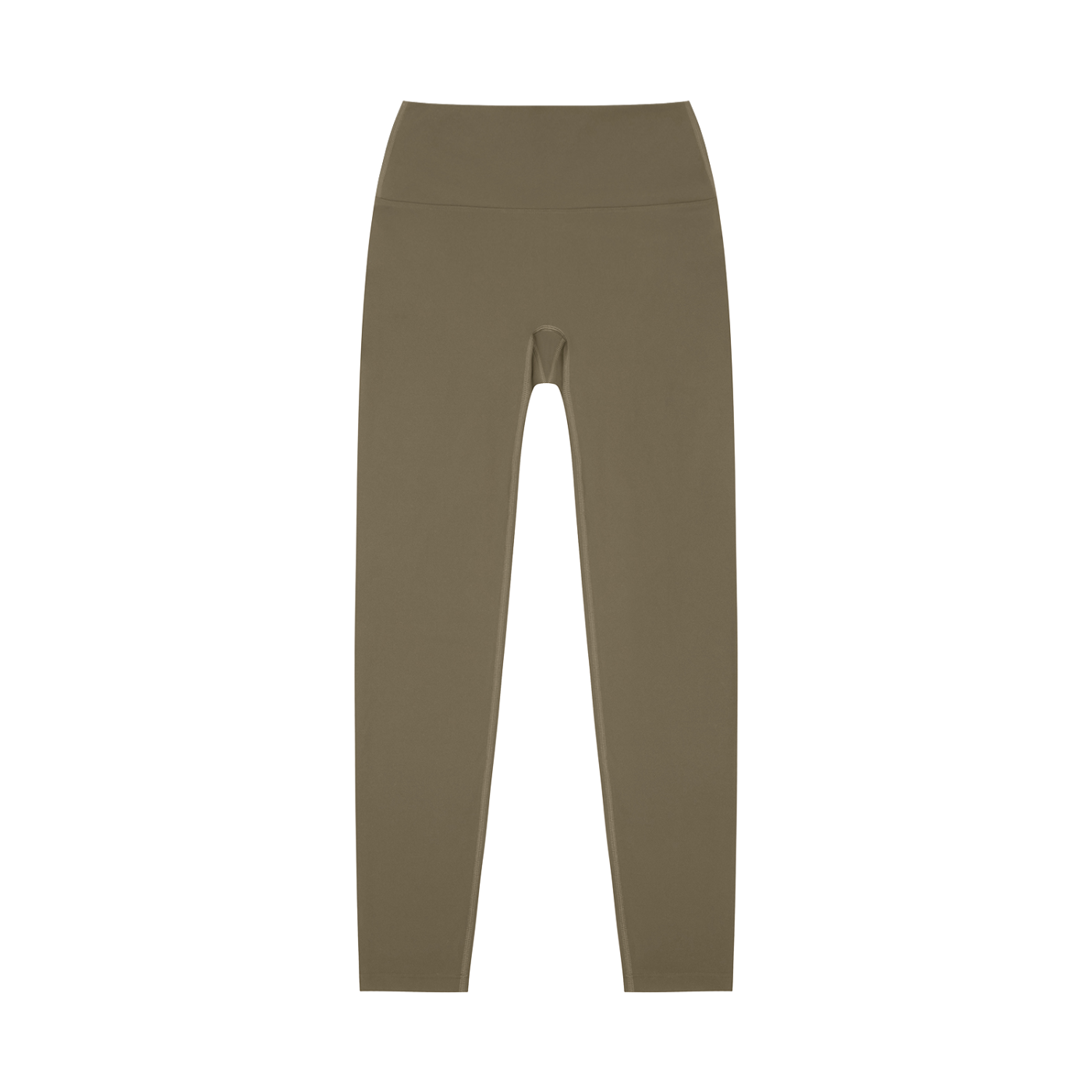 leggings,yogaleggings,yoga,workoutgear,essential