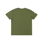 Tee,teeshirt,top