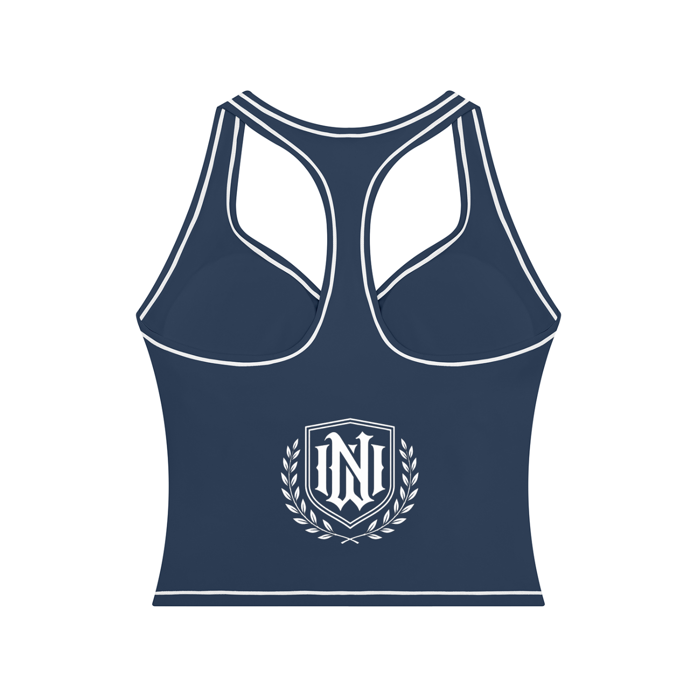 yoagtop,yoga,sportsbra,top,tanktop