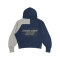 Full Throttle Hoodie