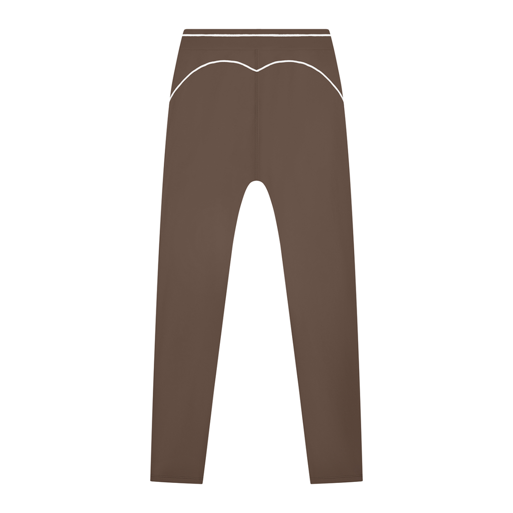 Curve Theory Legging