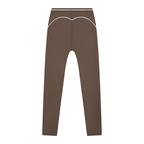Curve Theory Legging