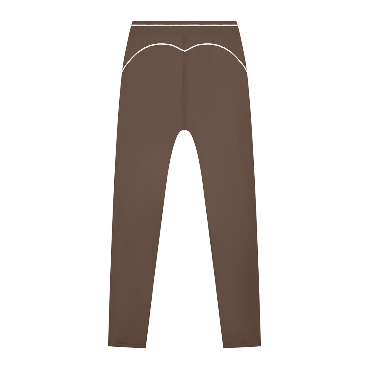 Curve Theory Legging