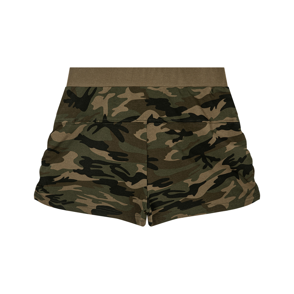 Shorts,bottoms