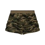 Shorts,bottoms
