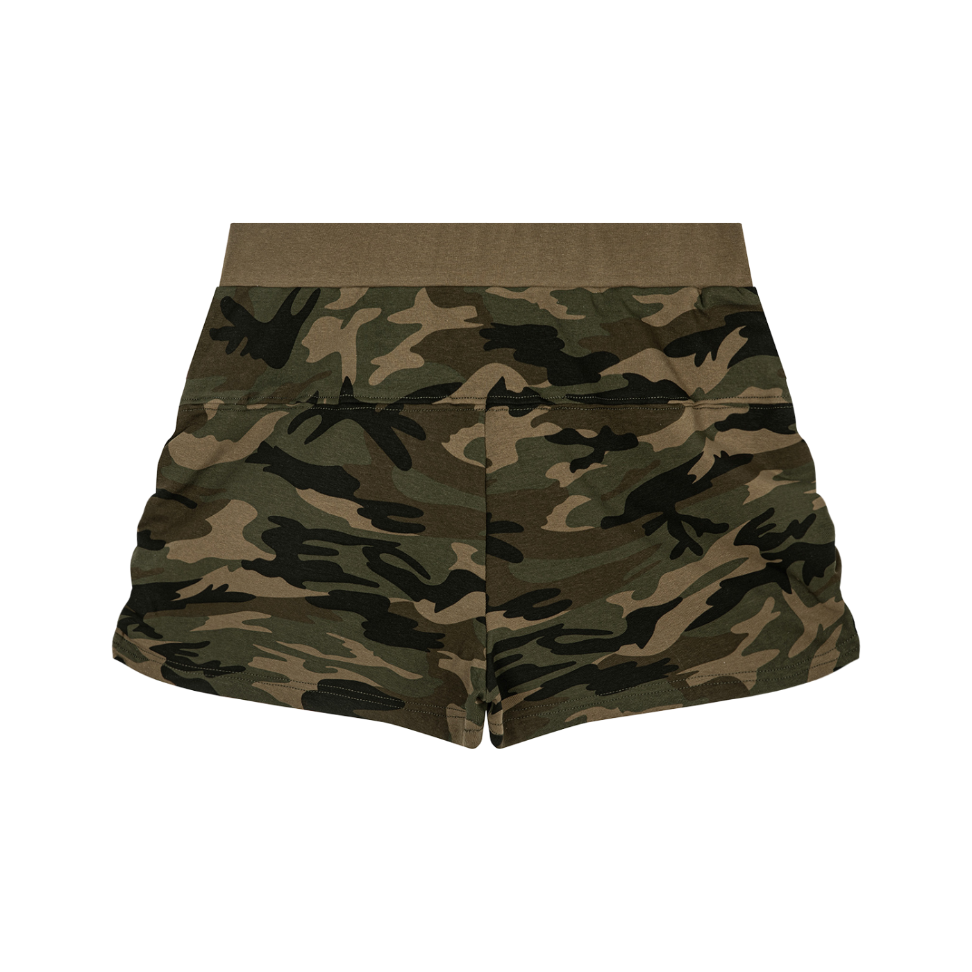 Shorts,bottoms