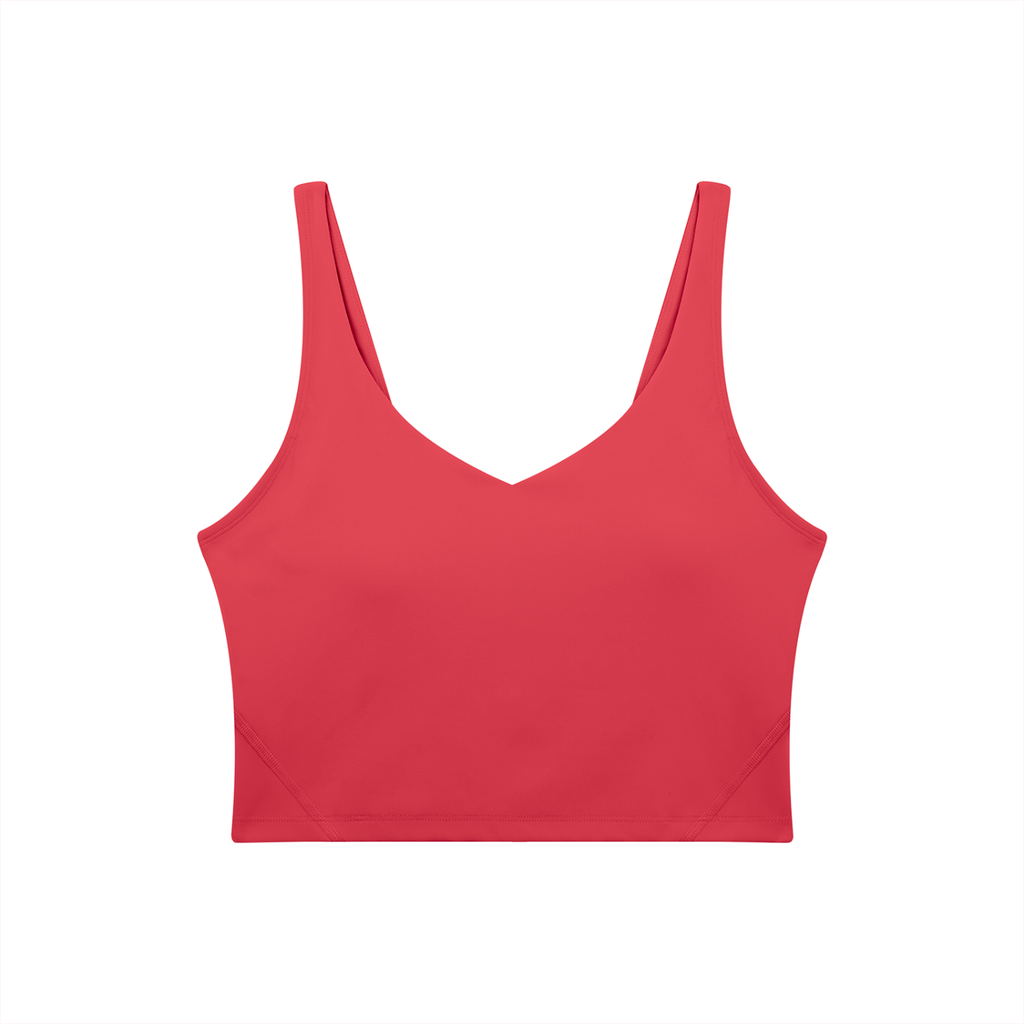 Yogatop,sportsbra,tanktop